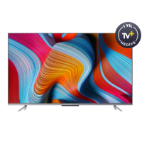 TCL 65P725 65″ 165 Ekran 4K Ultra HD Android Smart LED TV