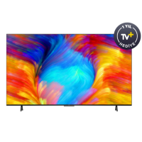 TCL 50P635 50″ 127 Ekran 4K HDR Google LED TV