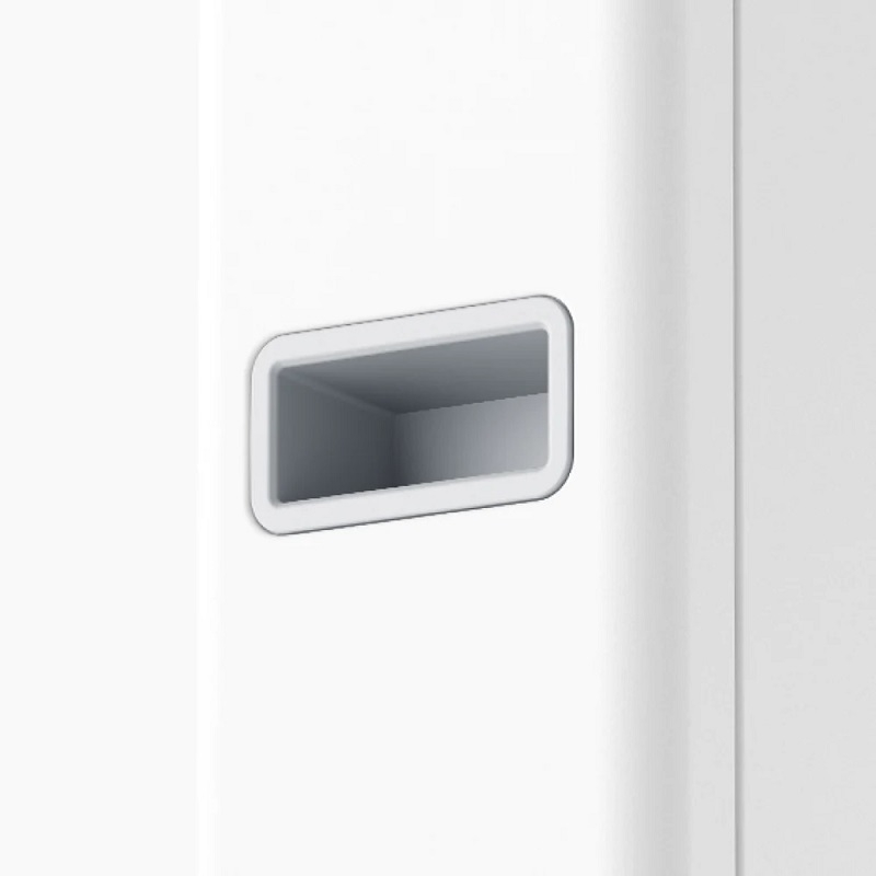 Smartmi Elektrikli Dijital Akıllı Konvektör Isıtıcı 1s