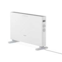 Smartmi Elektrikli Analog Konvektör Isıtıcı 1s