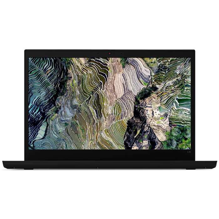 Lenovo ThinkPad L15 G2 20X300GHTX i5-1135G7 8GB 256GB SSD 15.6″ Full HD FreeDOS Notebook