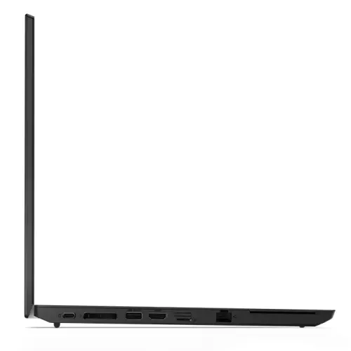 Lenovo ThinkPad L15 G2 20X300GHTX i5-1135G7 8GB 256GB SSD 15.6″ Full HD FreeDOS Notebook