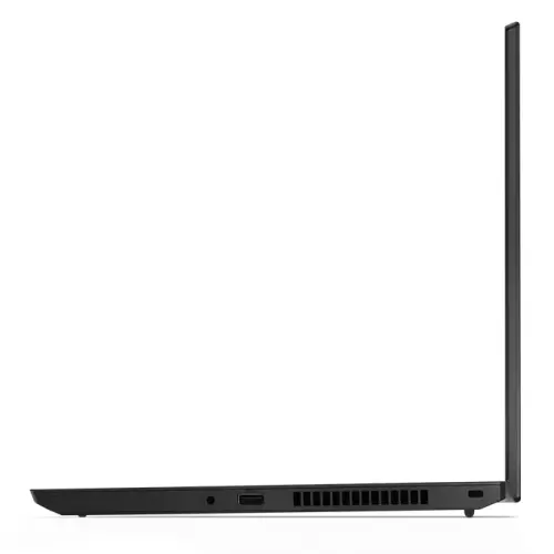 Lenovo ThinkPad L15 G2 20X300GHTX i5-1135G7 8GB 256GB SSD 15.6″ Full HD FreeDOS Notebook