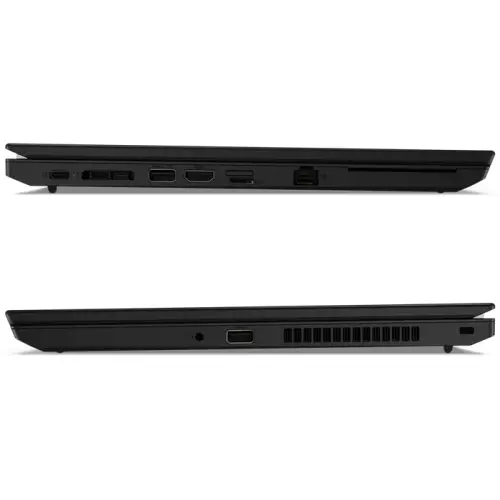 Lenovo ThinkPad L15 G2 20X300GHTX i5-1135G7 8GB 256GB SSD 15.6″ Full HD FreeDOS Notebook
