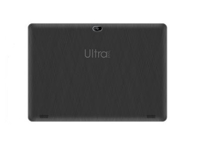 Technopc Ultrapad UP10.SI21WA RK3126 2GB 16GB IPS 10.1″ Tablet