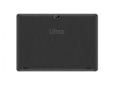 Technopc Ultrapad UP10.SI21WA RK3126 2GB 16GB IPS 10.1″ Tablet
