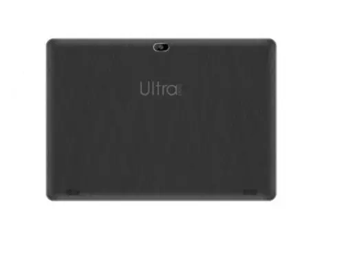 Technopc Ultrapad UP10.SI21WA RK3126 2GB 16GB IPS 10.1″ Tablet