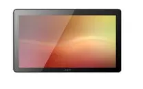 Technopc Ultrapad UP10.SI21WA RK3126 2GB 16GB IPS 10.1″ Tablet