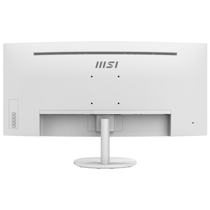 MSI Pro MP341CQW 34” 1ms 100Hz FreeSync VA UWQHD Curved Monitör