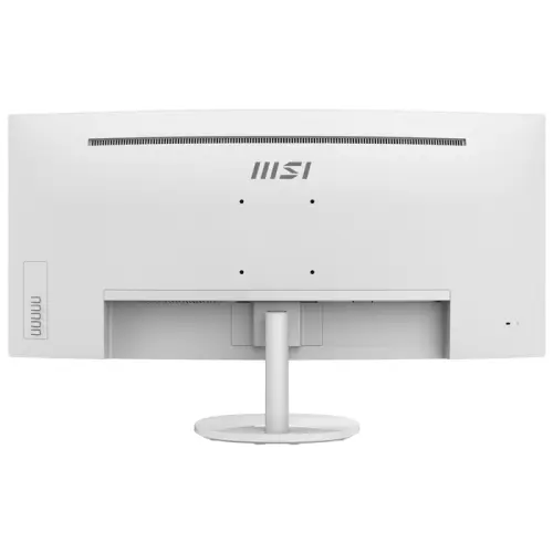 MSI Pro MP341CQW 34” 1ms 100Hz FreeSync VA UWQHD Curved Monitör