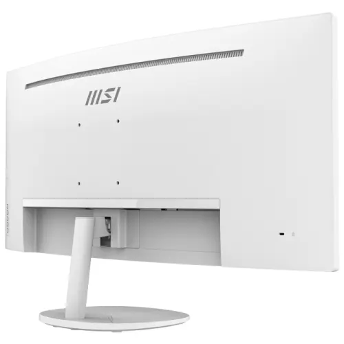 MSI Pro MP341CQW 34” 1ms 100Hz FreeSync VA UWQHD Curved Monitör