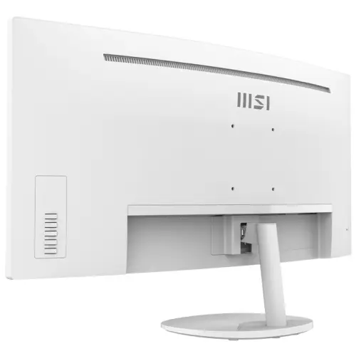 MSI Pro MP341CQW 34” 1ms 100Hz FreeSync VA UWQHD Curved Monitör