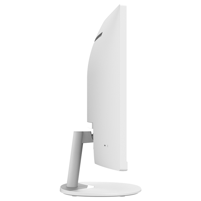 MSI Pro MP341CQW 34” 1ms 100Hz FreeSync VA UWQHD Curved Monitör