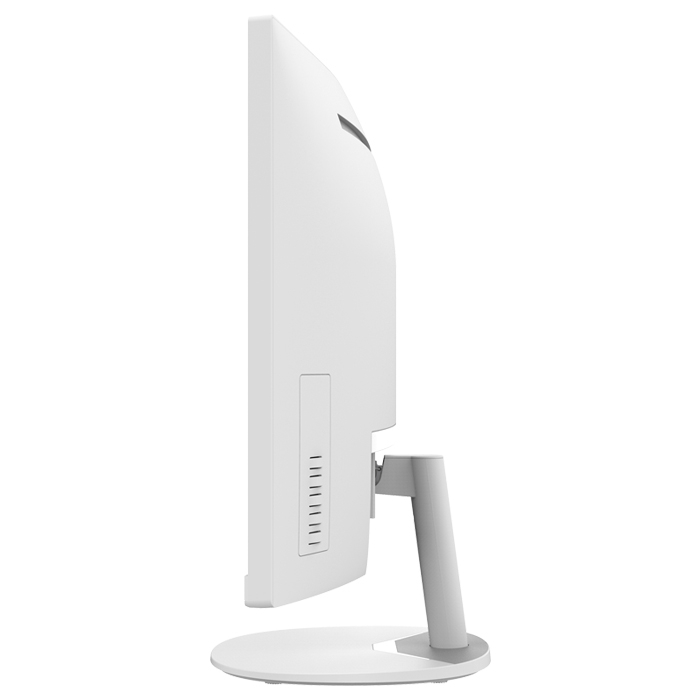 MSI Pro MP341CQW 34” 1ms 100Hz FreeSync VA UWQHD Curved Monitör