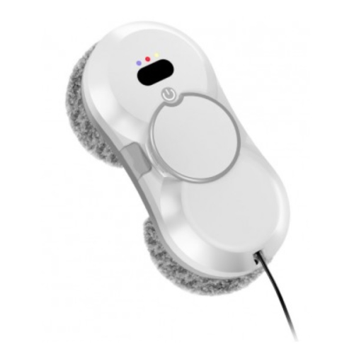 Smartmi Cleanbot Cam Temizleme Robotu