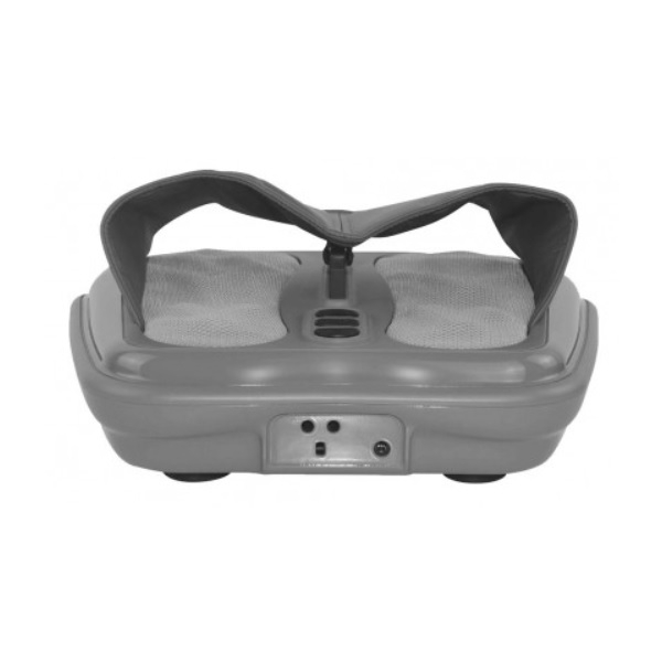 Smartmi Comfygear Ayak Masaj Aleti