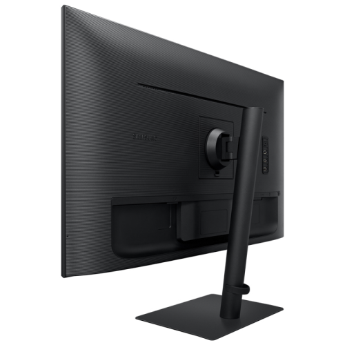 Samsung S60A LS32A604NWMXUF 31.5” 5ms 75Hz FreeSync VA QHD Monitör