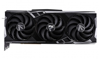 COLORFUL iGame GeForce RTX 4090 24GB Vulcan OC-V GDDR6X 384Bit DX12 Gaming(Oyuncu) Ekran Kartı