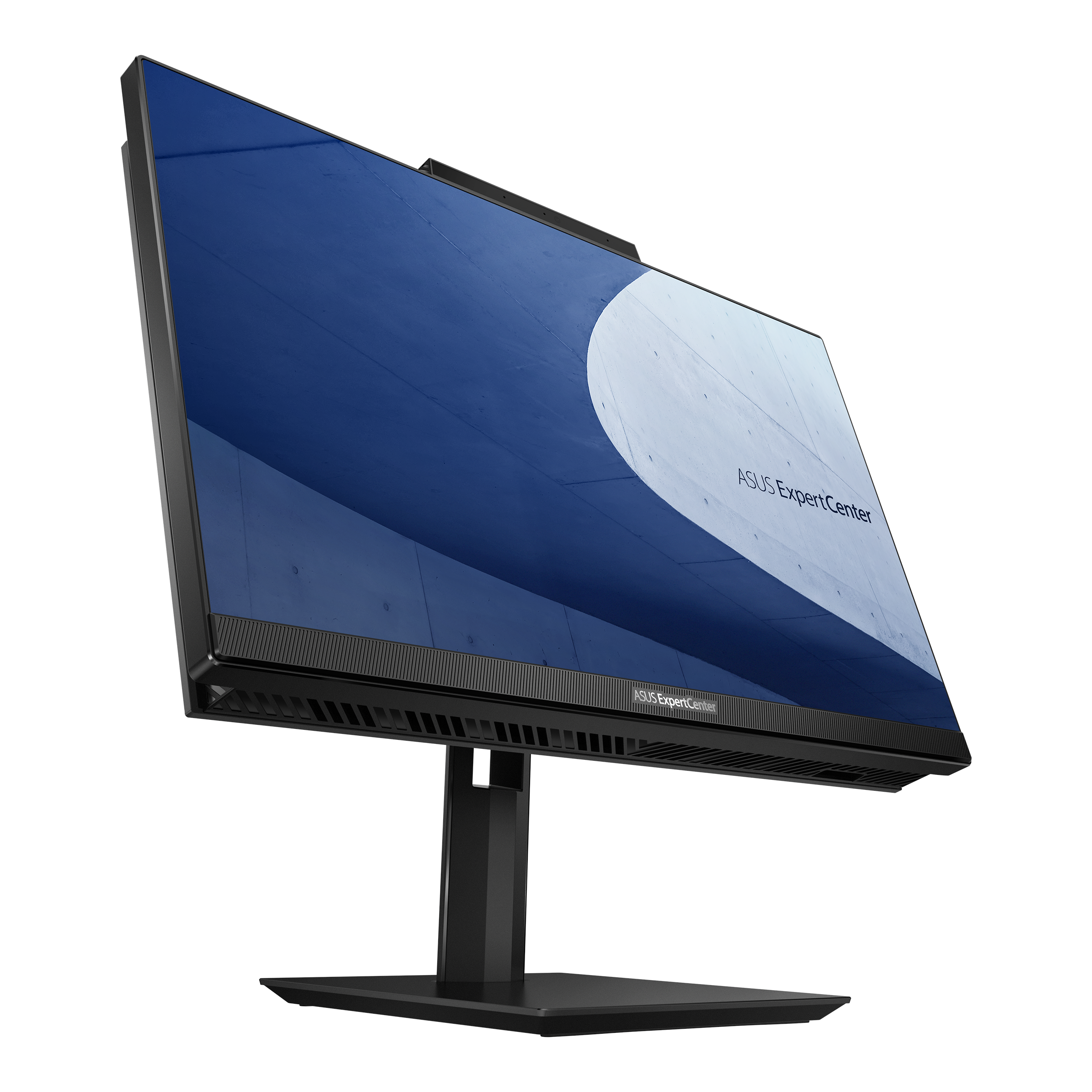 Asus E5202WHAK-BA025M i5-11500B 8GB 1TB+256GB SSD 21.5″ FreeDOS All In One PC