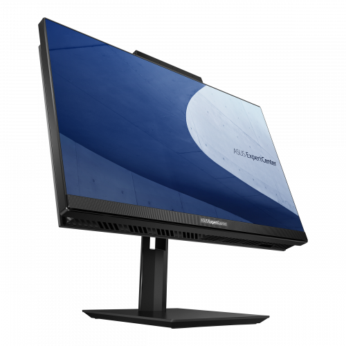 Asus E5202WHAK-BA025M i5-11500B 8GB 1TB+256GB SSD 21.5″ FreeDOS All In One PC