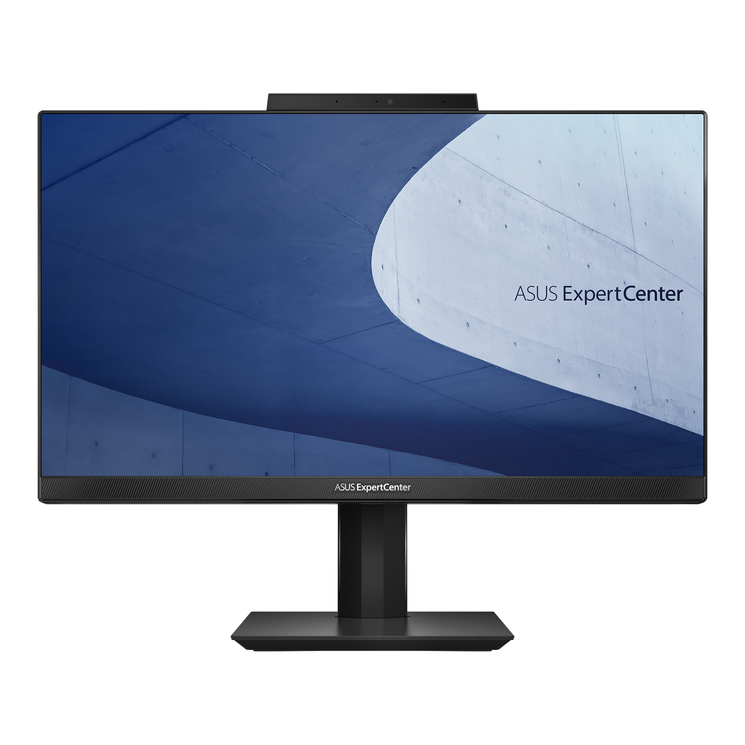 Asus E5202WHAK-BA025M i5-11500B 8GB 1TB+256GB SSD 21.5″ FreeDOS All In One PC
