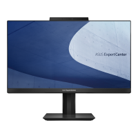 Asus E5202WHAK-BA025M i5-11500B 8GB 1TB+256GB SSD 21.5″ FreeDOS All In One PC