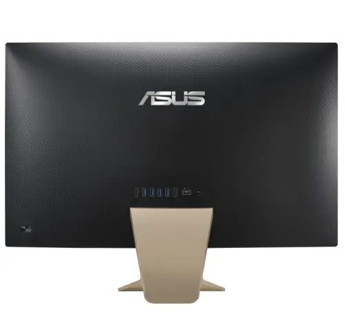 ASUS V241EAK-BA041M i5-1135G7 8GB 256GB SSD 23.8″ FDOS All In One PC