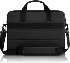 DELL 460-BDLI 16″ Ecoloop Pro Notebook Çantası