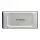 Kingston SXS2000/2000G 2TB 2000MB/s USB 3.2 Taşınabilir SSD Disk
