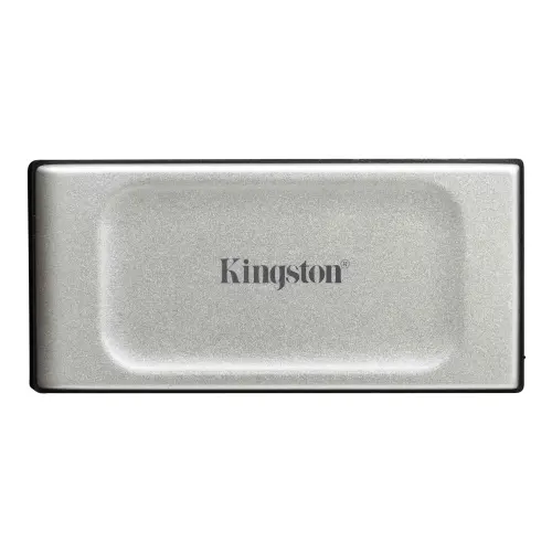 Kingston SXS2000/2000G 2TB 2000MB/s USB 3.2 Taşınabilir SSD Disk