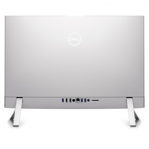 Dell Inspiron 5410 I5410AIO1200WH i3-1215U 8GB 256GB SSD 23.8” Full HD Win11 Home All In One PC