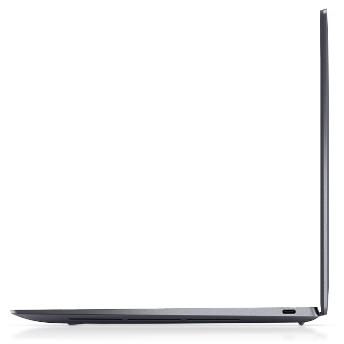 Dell XPS 13 Plus 9320 XPS93202480WP i7-1260P 16GB 1TB SSD 13.4″ Full HD Win11 Pro Notebook