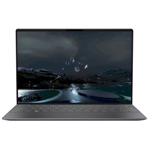 Dell XPS 13 Plus 9320 XPS93202474WP i7-1260P 16GB 1TB SSD 13.4″ 3.5K OLED Win11 Pro Notebook