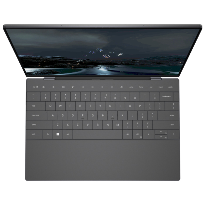 Dell XPS 13 Plus 9320 XPS93202474WP i7-1260P 16GB 1TB SSD 13.4″ 3.5K OLED Win11 Pro Notebook