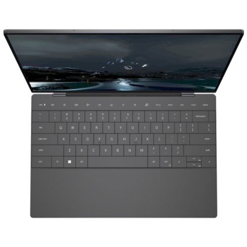 Dell XPS 13 Plus 9320 XPS93202474WP i7-1260P 16GB 1TB SSD 13.4″ 3.5K OLED Win11 Pro Notebook