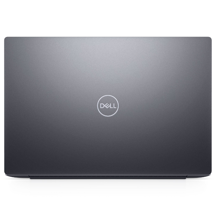 Dell XPS 13 Plus 9320 XPS93202474WP i7-1260P 16GB 1TB SSD 13.4″ 3.5K OLED Win11 Pro Notebook