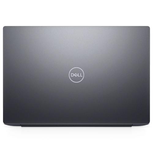 Dell XPS 13 Plus 9320 XPS93202474WP i7-1260P 16GB 1TB SSD 13.4″ 3.5K OLED Win11 Pro Notebook