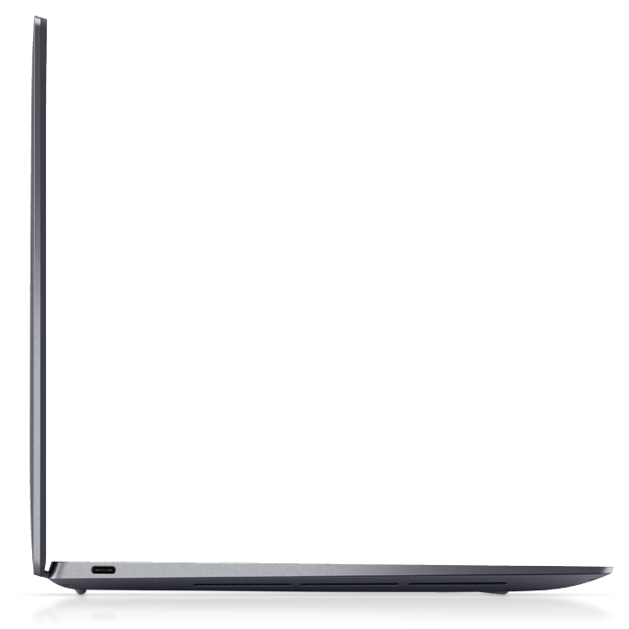 Dell XPS 13 Plus 9320 XPS93202474WP i7-1260P 16GB 1TB SSD 13.4″ 3.5K OLED Win11 Pro Notebook