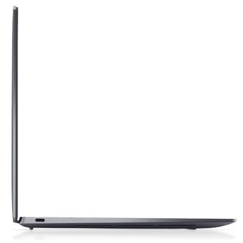 Dell XPS 13 Plus 9320 XPS93202474WP i7-1260P 16GB 1TB SSD 13.4″ 3.5K OLED Win11 Pro Notebook