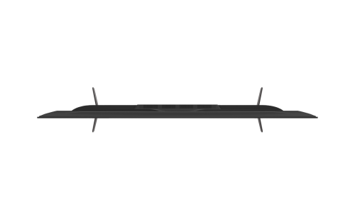  TCL 75P735 75″ 189 Ekran 4K HDR Google LED TV