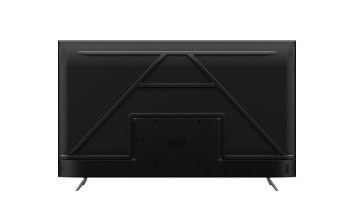 TCL 75P735 75″ 189 Ekran 4K HDR Google LED TV