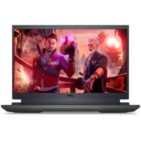 Dell G15 5525 G1555251000WH Ryzen 5 6600H 16GB 512GB SSD 4GB GeForce RTX 3050 15.6″ QHD Win11 Home Gaming (Oyuncu) Notebook