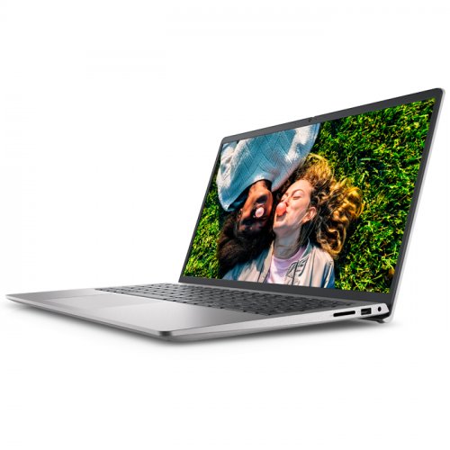 Dell Inspiron 3520 I35206003U i7-1255U 16GB 512GB SSD 15.6″ Full HD Ubuntu Notebook