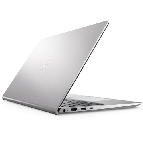 Dell Inspiron 3520 I35206003U i7-1255U 16GB 512GB SSD 15.6″ Full HD Ubuntu Notebook