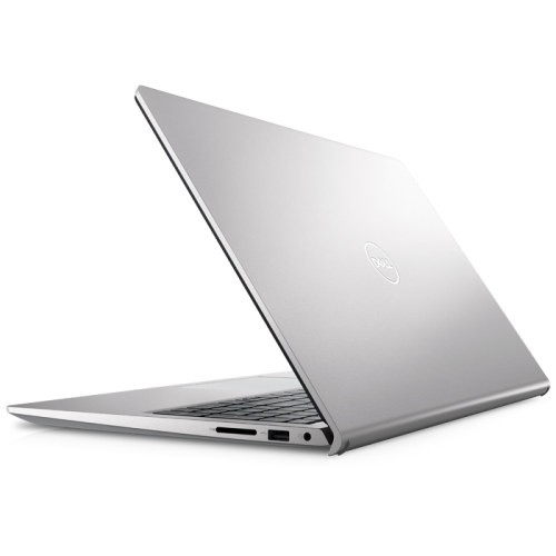 Dell Inspiron 3520 I35206003U i7-1255U 16GB 512GB SSD 15.6″ Full HD Ubuntu Notebook