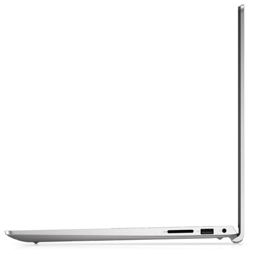 Dell Inspiron 3520 I35206003U i7-1255U 16GB 512GB SSD 15.6″ Full HD Ubuntu Notebook