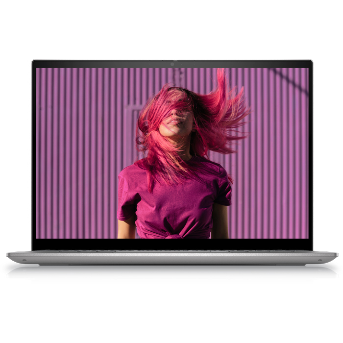 Dell Inspiron 5420 I5420106U i5-1235U 16GB 512GB SSD 14″ Full HD Ubuntu Notebook