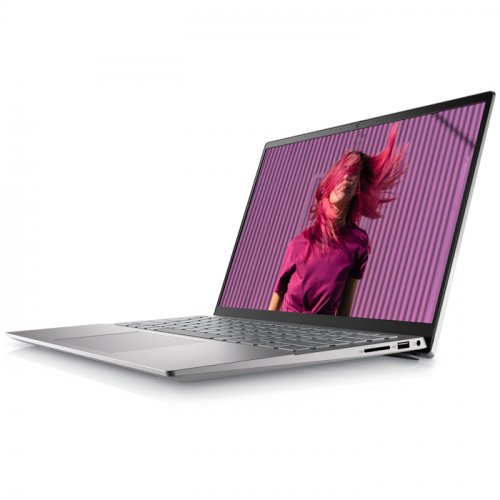 Dell Inspiron 5420 I5420106U i5-1235U 16GB 512GB SSD 14″ Full HD Ubuntu Notebook