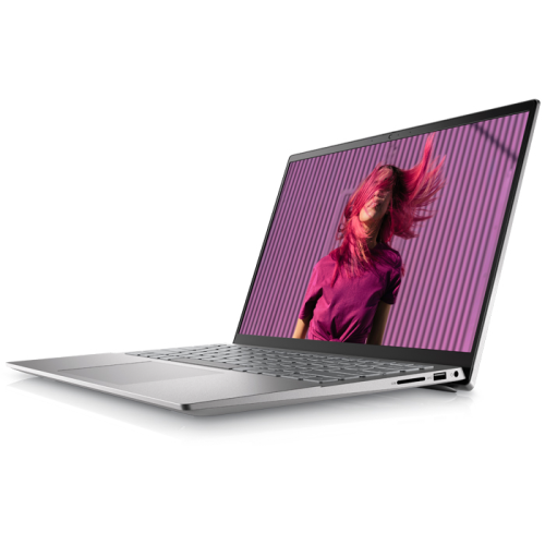 Dell Inspiron 5420 I5420106U i5-1235U 16GB 512GB SSD 14″ Full HD Ubuntu Notebook