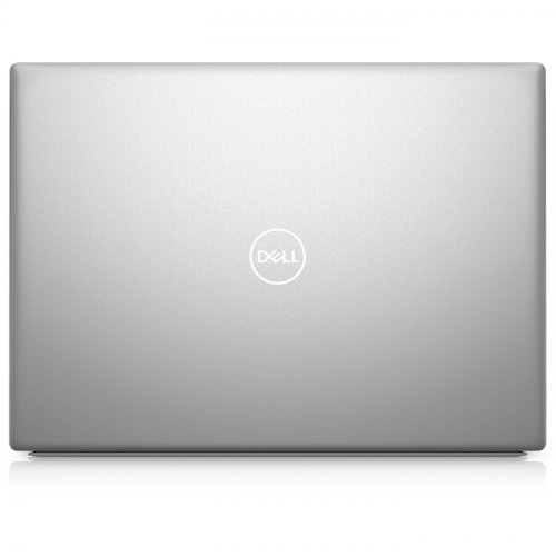 Dell Inspiron 5420 I5420106U i5-1235U 16GB 512GB SSD 14″ Full HD Ubuntu Notebook